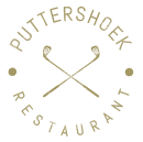 Restaurant Puttershoek